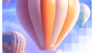 스카이라이트 원더 [Skylight Wonders]